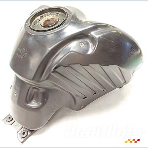 Réservoir d'essence  SUZUKI FREEWIND XF650