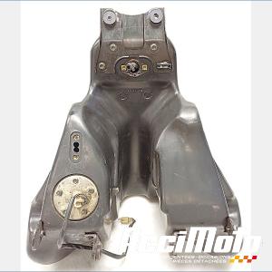 Réservoir d'essence  SUZUKI FREEWIND XF650