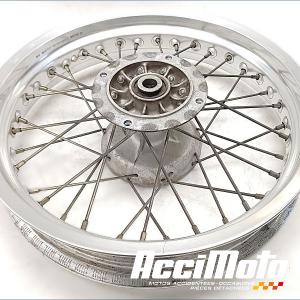 Jante arrière SUZUKI FREEWIND XF650