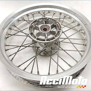 Jante arrière SUZUKI FREEWIND XF650