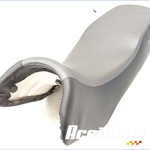 Selle (origine) SUZUKI FREEWIND XF650