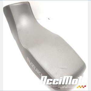 Selle (origine) SUZUKI FREEWIND XF650