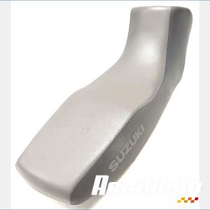 Selle (origine) SUZUKI FREEWIND XF650