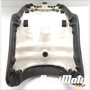 Selle (origine) SUZUKI FREEWIND XF650