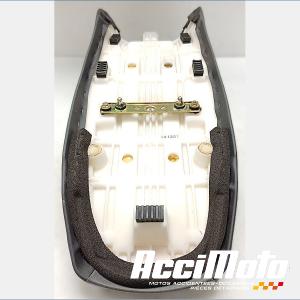 Selle (origine) SUZUKI FREEWIND XF650