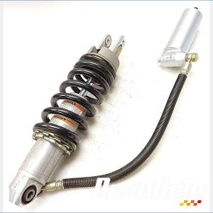 AMORTISSEUR CENTRAL SUZUKI FREEWIND XF650
