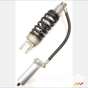AMORTISSEUR CENTRAL SUZUKI FREEWIND XF650