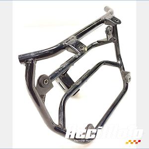 Araignée (support tête de fourche) SUZUKI FREEWIND XF650