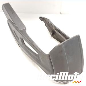 Ras de roue (sur bras oscillant) SUZUKI FREEWIND XF650