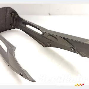 Ras de roue (sur bras oscillant) SUZUKI FREEWIND XF650