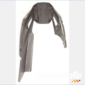 Ras de roue (sur bras oscillant) SUZUKI FREEWIND XF650