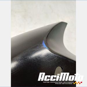 Tête de fourche SUZUKI FREEWIND XF650