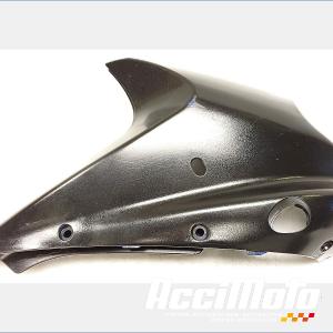 Tête de fourche SUZUKI FREEWIND XF650