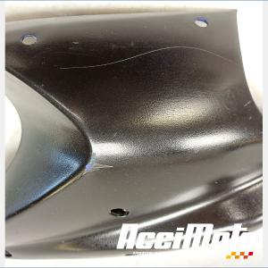 Tête de fourche SUZUKI FREEWIND XF650