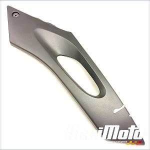 Cache sous réservoir (droit) SUZUKI FREEWIND XF650