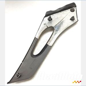 Cache sous réservoir (droit) SUZUKI FREEWIND XF650