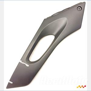 Cache sous réservoir ( gauche ) SUZUKI FREEWIND XF650