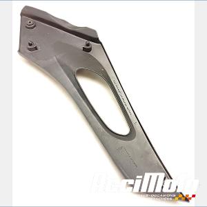 Cache sous réservoir ( gauche ) SUZUKI FREEWIND XF650