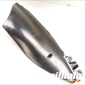 Cache sous selle (droit) SUZUKI FREEWIND XF650