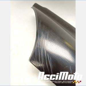Cache sous selle (droit) SUZUKI FREEWIND XF650