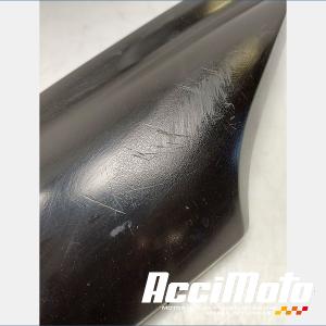 Cache sous selle (gauche) SUZUKI FREEWIND XF650