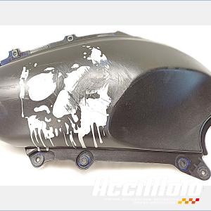 Flanc de carénage avant (gauche) SUZUKI FREEWIND XF650