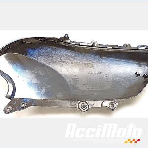 Flanc de carénage avant (gauche) SUZUKI FREEWIND XF650