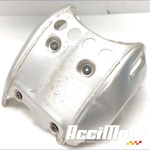 Sabot SUZUKI FREEWIND XF650