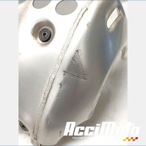 Sabot SUZUKI FREEWIND XF650