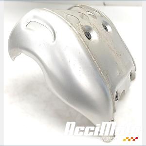 Sabot SUZUKI FREEWIND XF650