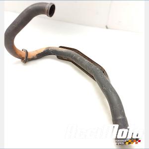 Tube d'échappement SUZUKI FREEWIND XF650