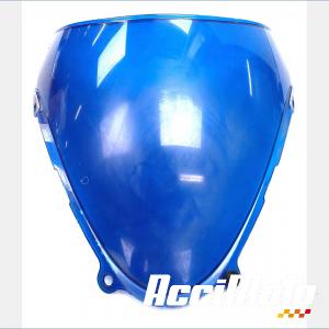 Bulle d'origine  SUZUKI SV 650S