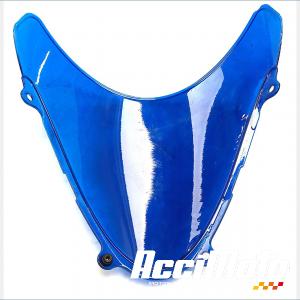 Bulle d'origine  SUZUKI SV 650S