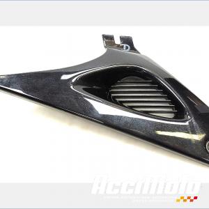 Side under seat panel (right side) SUZUKI SV 650S