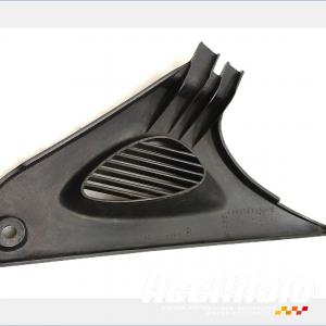 Cache sous selle (droit) SUZUKI SV 650S