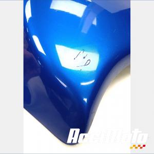 Kit carénages SUZUKI SV 650S