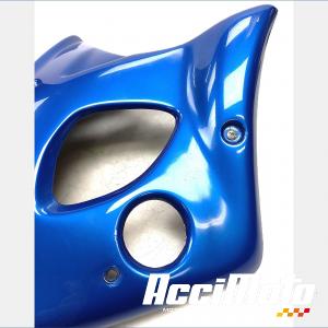 Kit carénages SUZUKI SV 650S