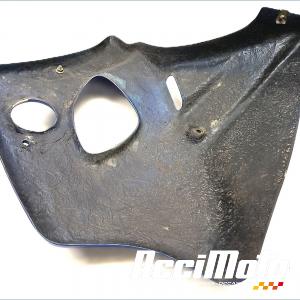 Kit carénages SUZUKI SV 650S