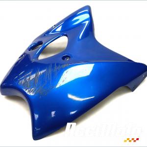 Kit carénages SUZUKI SV 650S