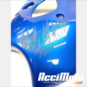 Kit carénages SUZUKI SV 650S