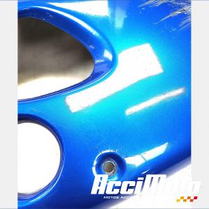 Kit carénages SUZUKI SV 650S