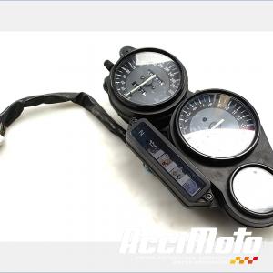 Compteur (tableau de bord) YAMAHA YZF 600R THUNDERCAT 