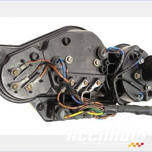 Compteur (tableau de bord) YAMAHA YZF 600R THUNDERCAT 