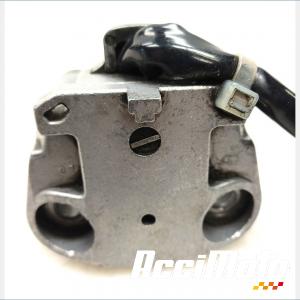 Kit neiman (jeu de serrure) YAMAHA YZF 600R THUNDERCAT 