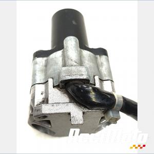 Kit neiman (jeu de serrure) YAMAHA YZF 600R THUNDERCAT 