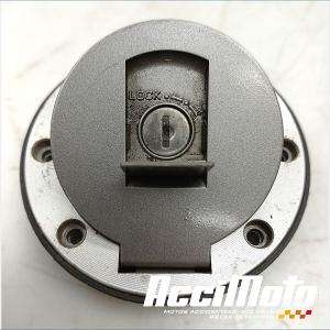 Kit neiman (jeu de serrure) YAMAHA YZF 600R THUNDERCAT 