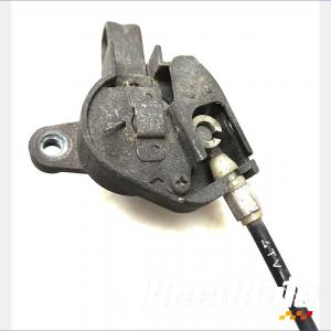 Kit neiman (jeu de serrure) YAMAHA YZF 600R THUNDERCAT 