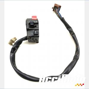 Commodo (droit) YAMAHA YZF 600R THUNDERCAT 