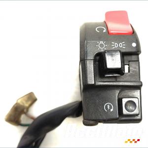 Commodo (droit) YAMAHA YZF 600R THUNDERCAT 