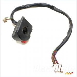 Commodo (droit) YAMAHA YZF 600R THUNDERCAT 